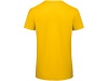 T-shirt Organic Inspire de homem com decote redondo Cores