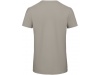 T-shirt Organic Inspire de homem com decote redondo Cores