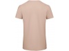 T-shirt Organic Inspire de homem com decote redondo Cores