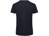 T-shirt Organic Inspire de homem com decote redondo Cores
