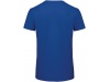 T-shirt Organic Inspire de homem com decote redondo Cores