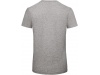 T-shirt Organic Inspire de homem com decote redondo Cores