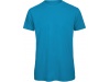 T-shirt Organic Inspire de homem com decote redondo Cores