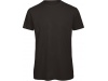 T-shirt Organic Inspire de homem com decote redondo Cores