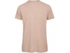T-shirt Organic Inspire de homem com decote redondo Cores