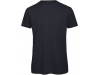 T-shirt Organic Inspire de homem com decote redondo Cores