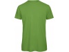 T-shirt Organic Inspire de homem com decote redondo Cores