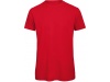 T-shirt Organic Inspire de homem com decote redondo Cores