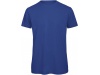 T-shirt Organic Inspire de homem com decote redondo Cores