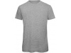 T-shirt Organic Inspire de homem com decote redondo Cores
