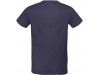 T-shirt de homem bio Inspire Plus Cores