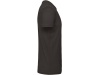 T-shirt de homem bio Inspire Plus Cores