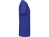 T-shirt de homem bio Inspire Plus Cores