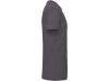 T-shirt de homem bio Inspire Plus Cores