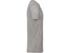 T-shirt de homem bio Inspire Plus Cores