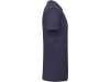 T-shirt de homem bio Inspire Plus Cores