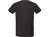 T-shirt de homem bio Inspire Plus Cores