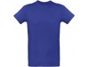 T-shirt de homem bio Inspire Plus Cores
