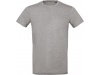 T-shirt de homem bio Inspire Plus Cores