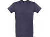 T-shirt de homem bio Inspire Plus Cores
