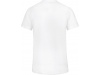 T-shirt de homem Sublimation
