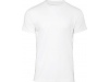 T-shirt de homem Sublimation