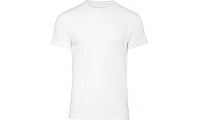 T-shirt de homem Sublimation