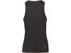 T-shirt Inspire de cavas bio homem Cores
