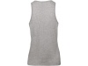 T-shirt Inspire de cavas bio homem Cores