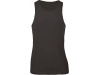 T-shirt Inspire de cavas bio homem Cores