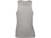 T-shirt Inspire de cavas bio homem Cores