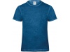 T-shirt de homem DNM PLUG IN
