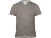 T-shirt de homem DNM PLUG IN