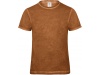 T-shirt de homem DNM PLUG IN