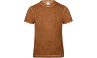 T-shirt de homem DNM PLUG IN