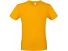 T-shirt de homem #E150 Cores
