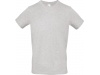T-shirt de homem #E150 Cores