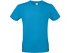 T-shirt de homem #E150 Cores