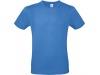 T-shirt de homem #E150 Cores