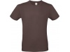 T-shirt de homem #E150 Cores