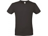 T-shirt de homem #E150 Cores