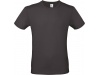 T-shirt de homem #E150 Cores