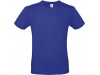 T-shirt de homem #E150 Cores