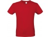 T-shirt de homem #E150 Cores