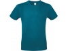 T-shirt de homem #E150 Cores 3XL 4XL 5XL