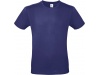 T-shirt de homem #E150 Cores