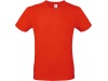 T-shirt de homem #E150 Cores