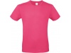 T-shirt de homem #E150 Cores