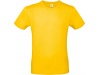 T-shirt de homem #E150 Cores