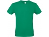 T-shirt de homem #E150 Cores